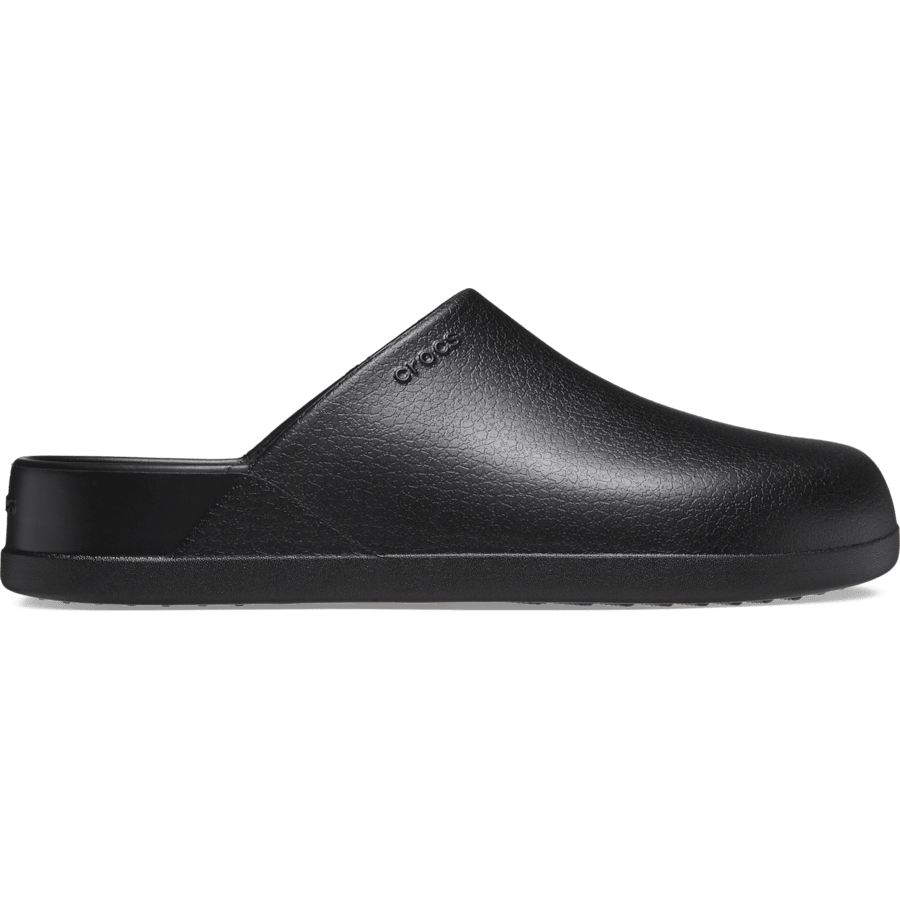 Dylan Clog - US 0681