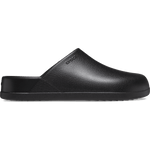 Dylan Clog - US 0681