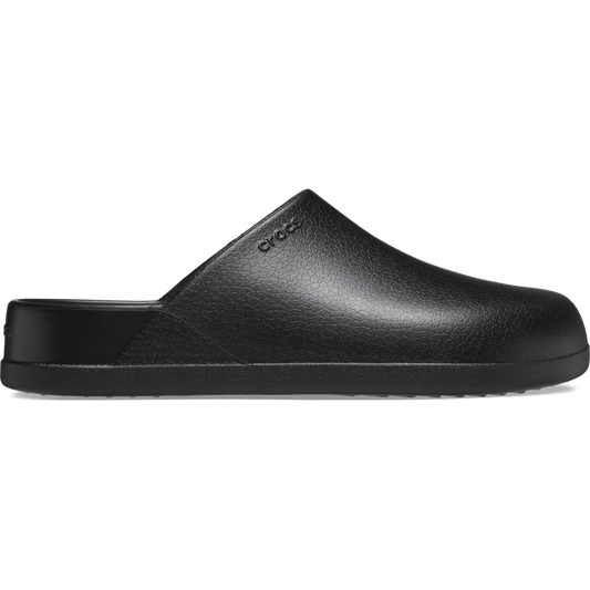 Dylan Clog - US 0681