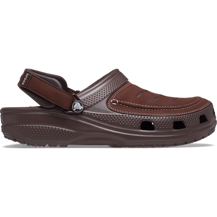 Men’s Classic Yukon Vista II LiteRide™ Clog - US 0821