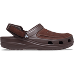 Men’s Classic Yukon Vista II LiteRide™ Clog - US 0821