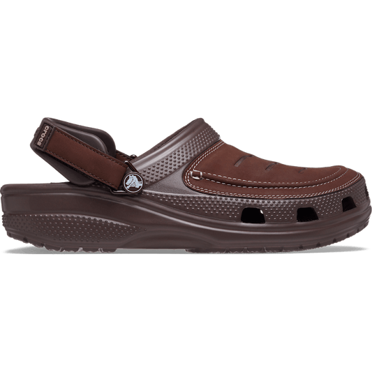Men’s Classic Yukon Vista II LiteRide™ Clog - US 0821