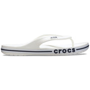 White / Navy