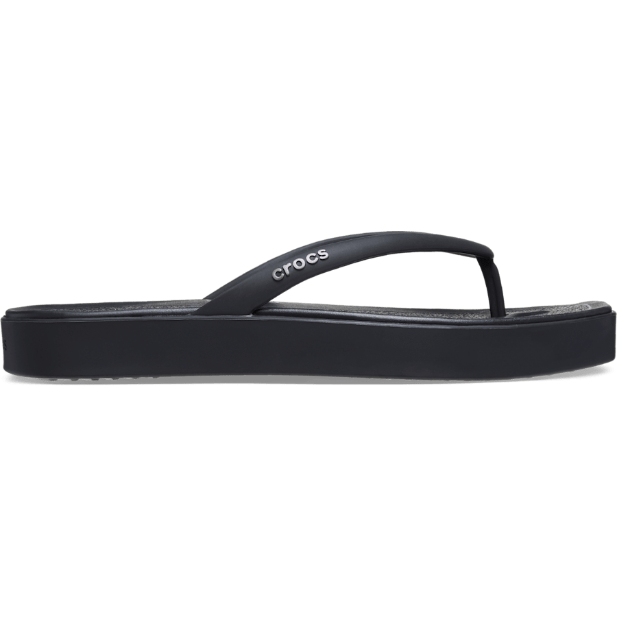 Miami Square Flatform Flip - US 5611