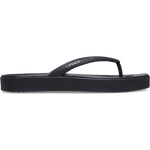 Miami Square Flatform Flip - US 5611