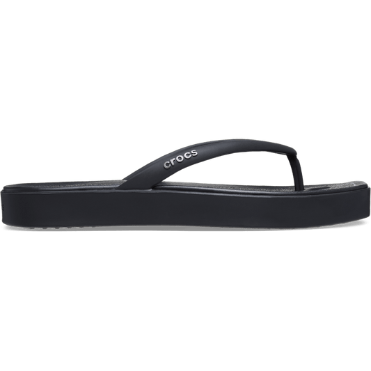Miami Square Flatform Flip - US 5611