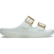 Retro Ice / Gold