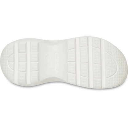 Crocs Hydra Clog Lined - US 7303