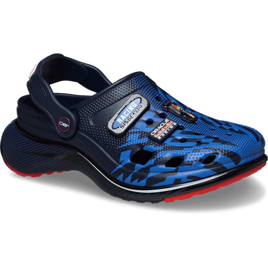 Oracle Red Bull Racing Classic Runner - US 3793