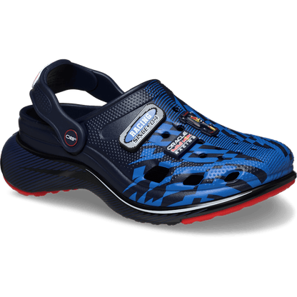 Oracle Red Bull Racing Classic Runner - US 3793