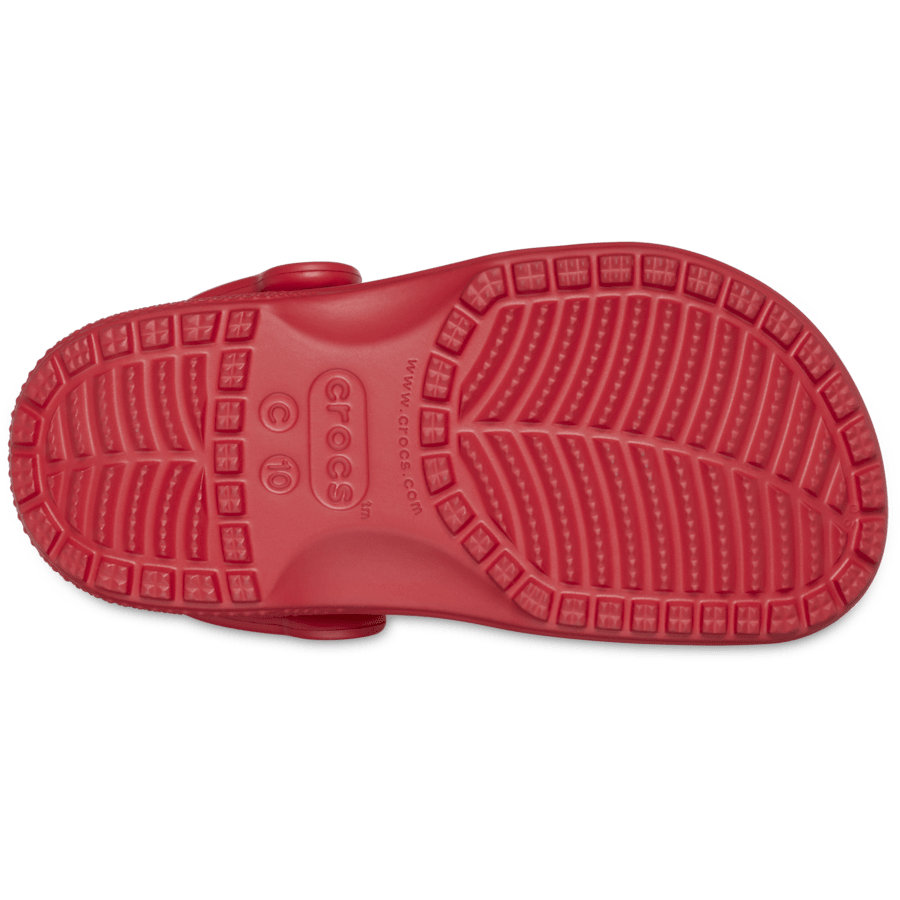 Toddler Classic Clog - US 5745