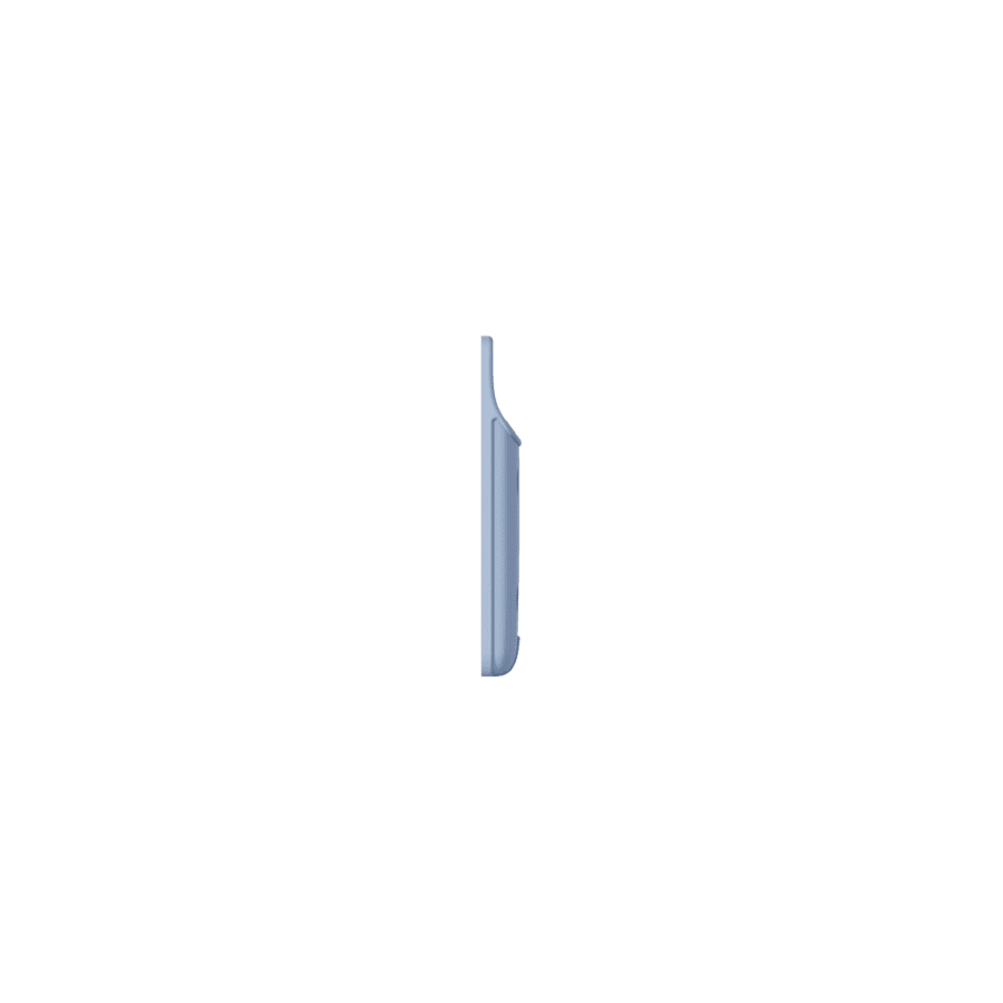 MagSafe Wallet - US 0313