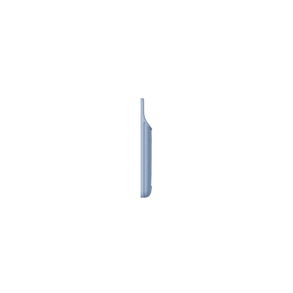 MagSafe Wallet - US 0313