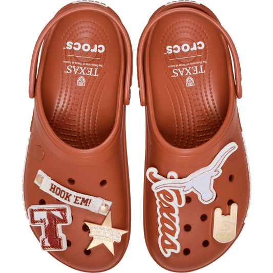 Texas Crocband™ Clog - US 5063