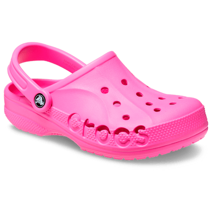 Baya Clog - US 3459