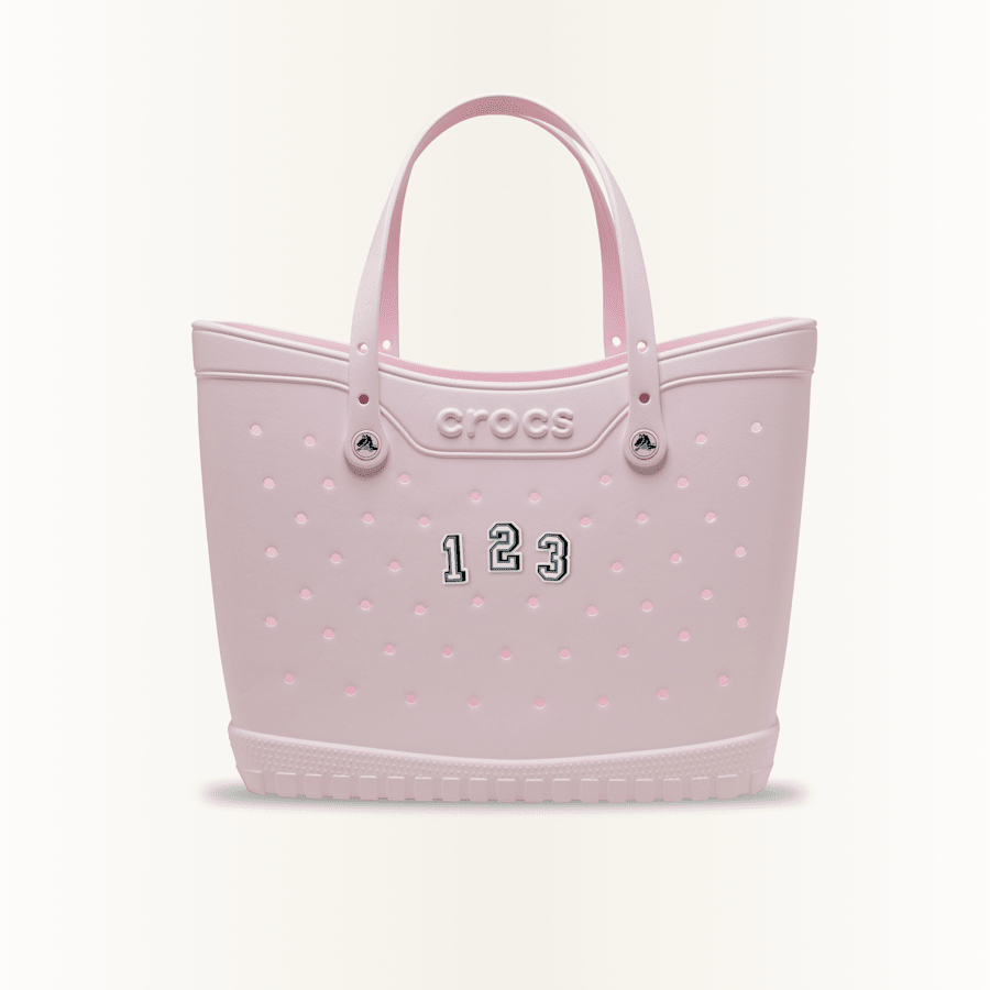 Varsity Numbers - US 6889