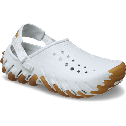 Echo Gum RO Clog - US 4200