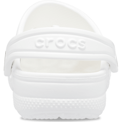 Toddler Baya Clog - US 5979