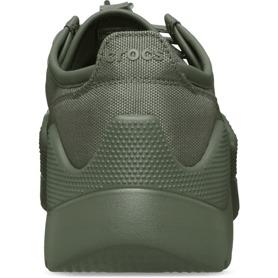 Crocs Gallery Tech - US 4107