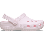 Kids' Classic Hearts Cut Out Clog - US 1646