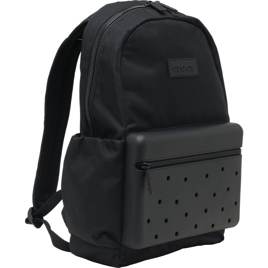 Nylon Backpack - US 3075