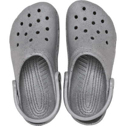 Keep It Going Classic Clog - US 7538