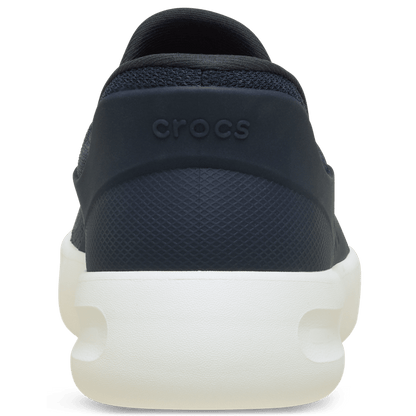 Men's Crocs Locale Ease - US 5858