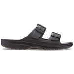 Women's Saturday Sandal - US 7654