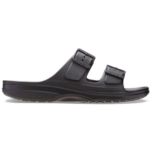 Women's Saturday Sandal - US 7654