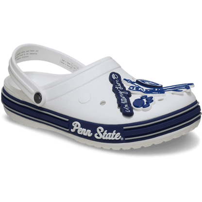 Penn State Crocband™ Clog - US 4787