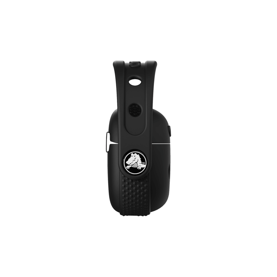 AirPods 4 Compatible Case - US 2146