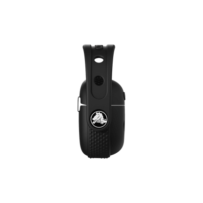AirPods 4 Compatible Case - US 2146