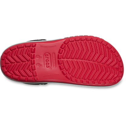 UGA Crocband™ Clog - US 3926