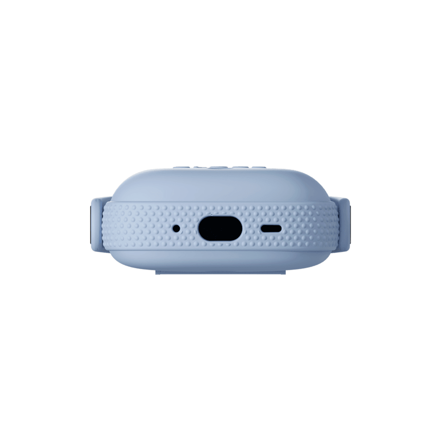AirPods Pro2 Compatible Case - US 7032