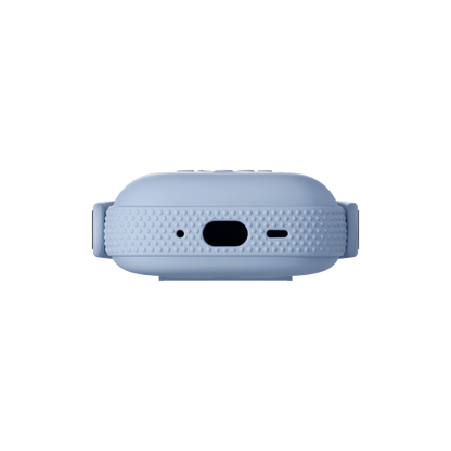 AirPods Pro2 Compatible Case - US 7032