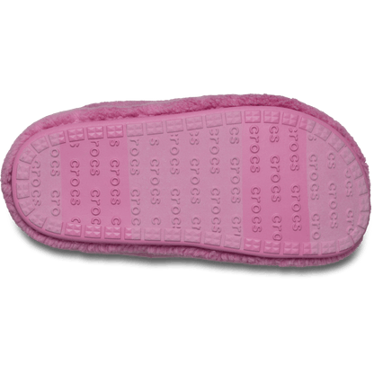 Classic Café Slipper - US 4207