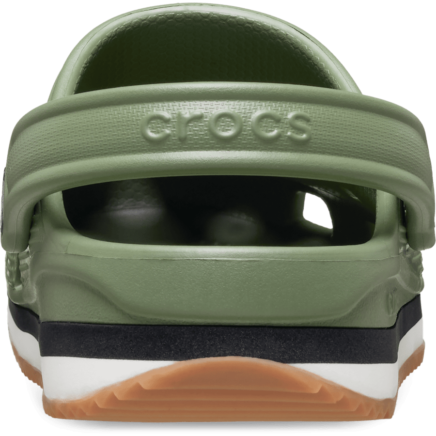 Crocband Runner - US 5944