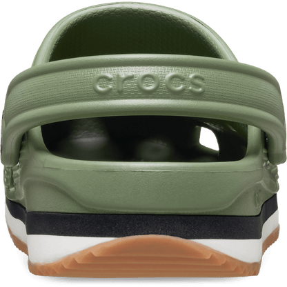 Crocband Runner - US 5944