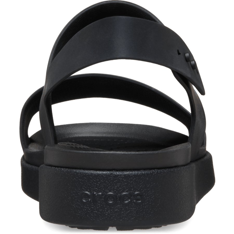 Brooklyn Backstrap Low Low - US 6948