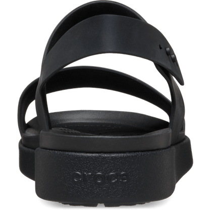 Brooklyn Backstrap Low Low - US 6948
