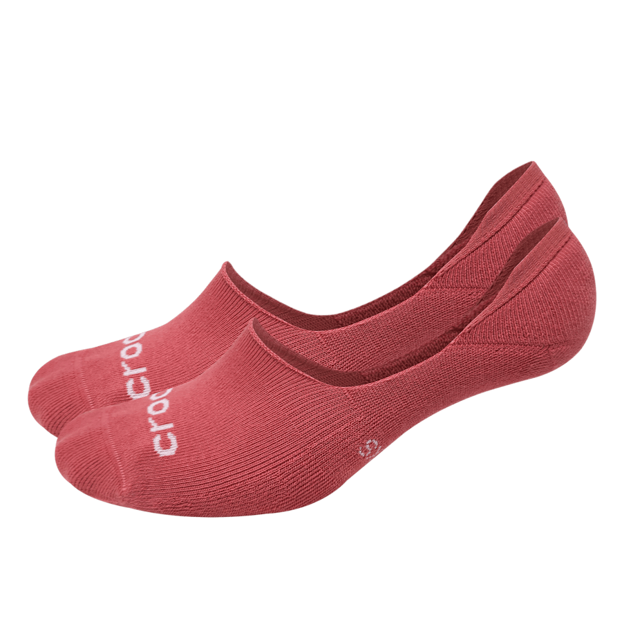 Hidden Liner Socks 3PK - US 5752