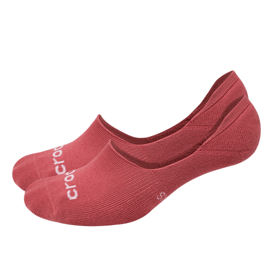 Hidden Liner Socks 3PK - US 5752