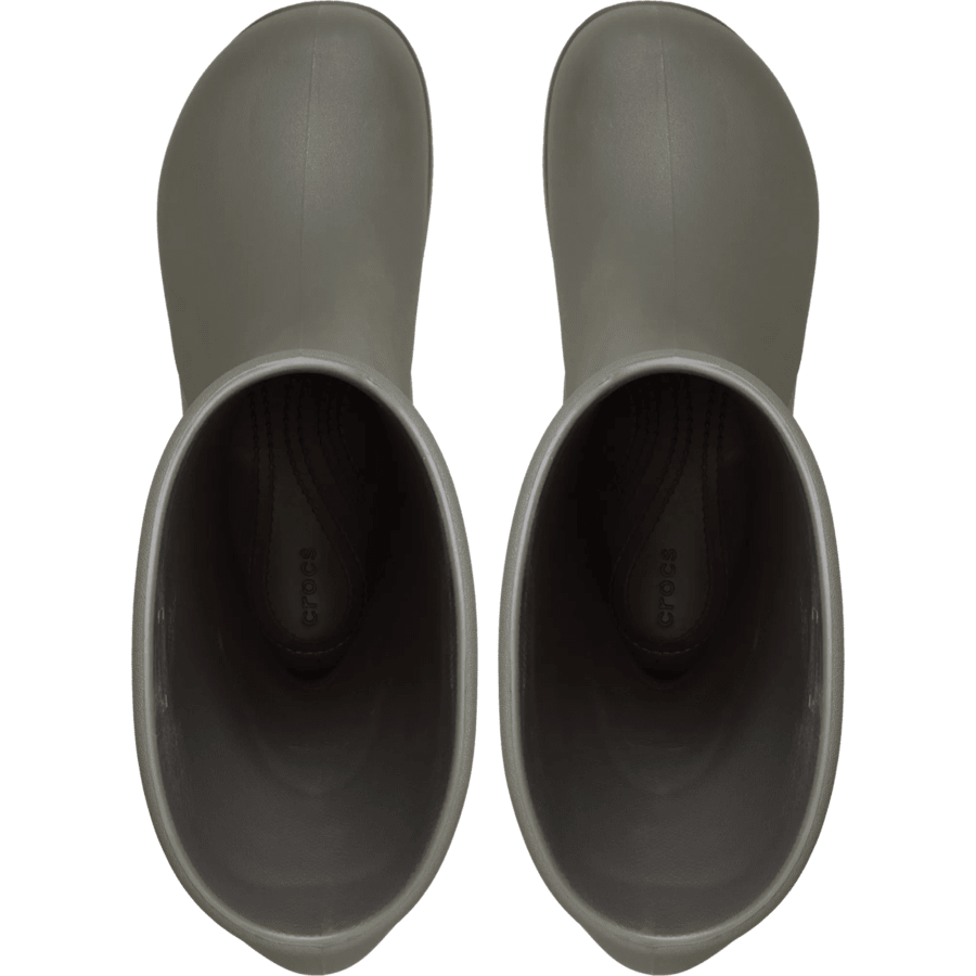 Crocs Hydra Boot - US 5335