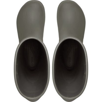 Crocs Hydra Boot - US 5335