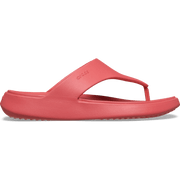 Relaxed Red