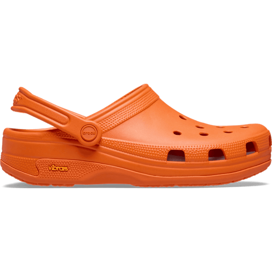 Crocs Classic EXP Clog - US 5108