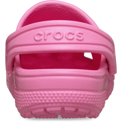 Toddler Classic Clog - US 8061
