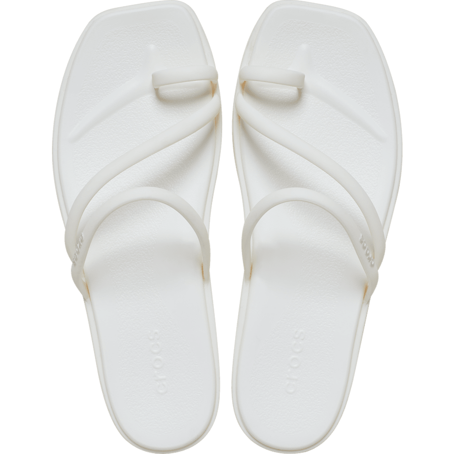 Miami Toe Loop Sandal - US 7713