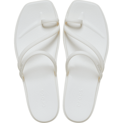 Miami Toe Loop Sandal - US 7713