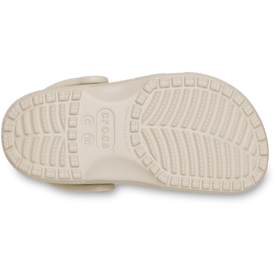 Toddler Classic Clog - US 8478